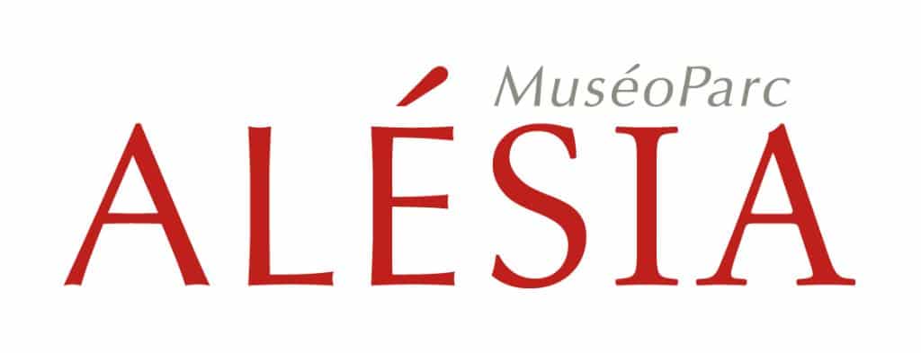 Museoparc Alésia