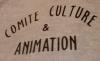 comité culture et animation